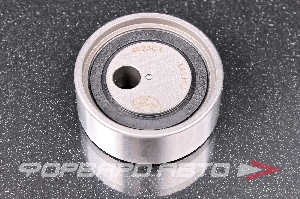 Ролик ремня ГРМ (Renault Clio, Logan, Megane, Sandero) GATES T41155