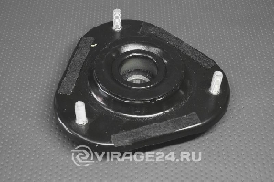 Опора амортизатора LIFAN B2905170