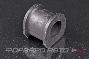 Втулка стабилизатора JIKIU BL23065