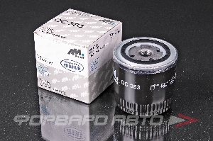 Фильтр масляный AM Point OC 383