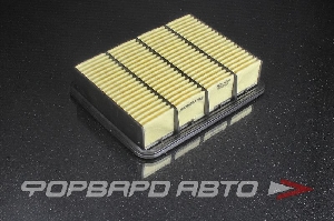 Фильтр воздушный BROTHER STAR XDA-270