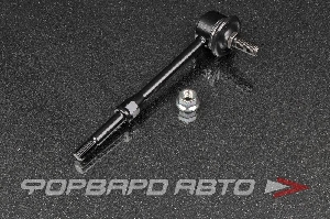 Кронштейн стабилизатора CTR CL0436