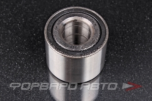 Подшипник 25*55*43 (ступицы) закрытый SNR FC.41795.S01
