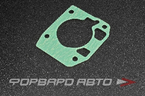 Купить Прокладка дроссельной заслонки HONDA 16176-PAA-A02 Прокладка дроссельной заслонки HONDA 16176-PAA-A02