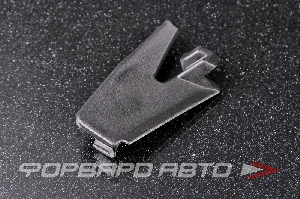 Крышка передней панели левая MITSUBISHI 7405A367