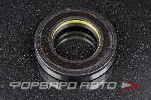 Сальник высокого давления 26*46*8 7V1 TCS F-00400