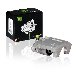 Суппорт тормозной ВАЗ 1111 правый TRIALLI CF 311