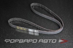 Ремень ГРМ 1C, 2C, 3C TOYOTA 13568-69066