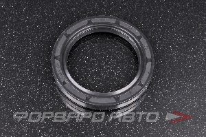 Сальник 45*62*7 (TC) NQK 45*62*7 TC