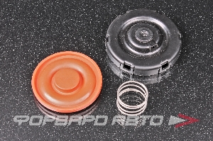 Ремкомплект КВКГ (BMW E84, F10, F20, F34, F87) KRAUF GRW1016IT