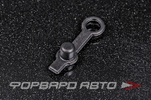 Колпачок штуцера прокачки HYUNDAI / KIA 58172-4A000
