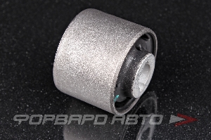 Сайлентблок JIKIU BH45001