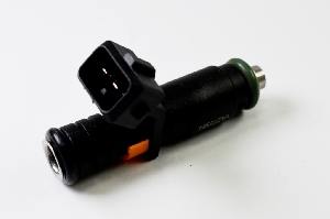 Форсунка топливная Lada Vesta, X-Ray 1.8 16v (для рампы 21179-1144010-20) CARTRONIC CRTR0126675
