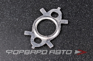 Купить Прокладка клапана EGR D-19, d-6*34 FA1 180-991 Прокладка клапана EGR D-19, d-6*34 FA1 180-991