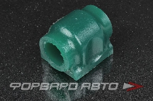 Купить Втулка стабилизатора 27мм ПОЛИУРЕТАН 10-01-2037 Втулка стабилизатора 27мм ПОЛИУРЕТАН 10-01-2037