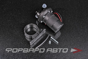 Насос топливный низкого давления HUCO 