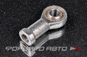 Подшипник (D-12, M-12*1,75) CRAFT BEARINGS SI12