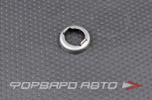 Шайба рулевой рейки HONDA 53536-S0A-003