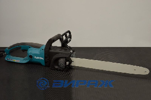 Пила цепная 2000Вт. MAKITA UC4030A/5M