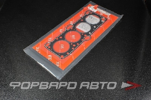 Прокладка ГБЦ 4G61/4G67 MITSUBISHI (B=84, t=1.60, M=GP) ITE ICH080855-I00