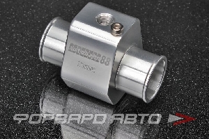 Адаптер датчика температуры охлаждающей жидкости 26 мм AUTOBAHN88 