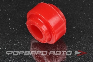 Втулка стабилизатора 30мм ПОЛИУРЕТАН 11-01-1587