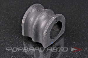 Втулка стабилизатора JIKIU BL22040