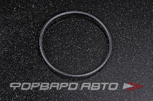 Кольцо уплотнительное гидротрансформатора NISSAN 31526-3JX1B