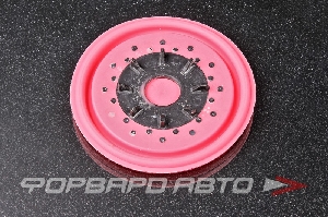 Купить Мембрана КВКГ ROSTECO 20910 Мембрана КВКГ ROSTECO 20910