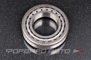 Подшипник 38,1*69,012*19,05 (роликовый конический) KG 13685/21