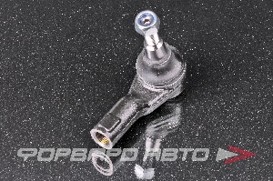 Наконечник рулевой тяги CTR CE0992