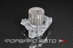 Помпа HONDA 19200-P2A-003