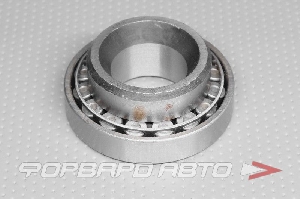 Подшипник 32*72*29,75 UBP 7806