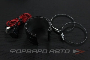 Купить Электроподогреватель топливного фильтра ПБ(Н67) 73-86 (24В) НОМАКОН ПБ-105 Электроподогреватель топливного фильтра ПБ(Н67) 73-86 (24В) НОМАКОН ПБ-105