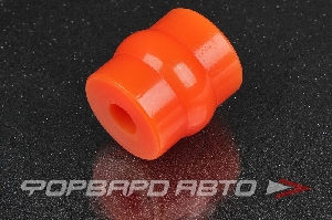 Купить Втулка стабилизатора 15,5мм ПОЛИУРЕТАН 18-01-012 Втулка стабилизатора 15,5мм ПОЛИУРЕТАН 18-01-012