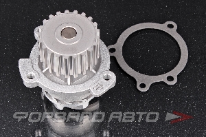 Помпа FREE-Z KP0166