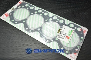 Прокладка ГБЦ 14B SA 1,50mm TAKOMA 11115-58070