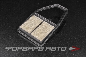 Фильтр воздушный SAKURA A1641