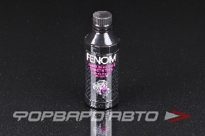 Очиститель двигателя, 200мл FENOM FN093