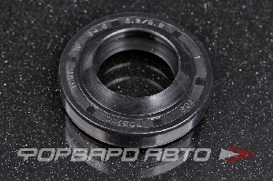 Сальник высокого давления 19*34,6*6,2/9,2 1РМ TCS F-00037