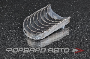 Вкладыши шатунные NISSAN SR20DET (1й ремонт +0,25 мм) ACL 4B2960H-.025