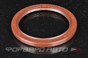 Фильтр топливный ALCO SP-831