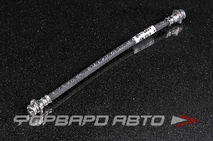 Шланг тормозной MIYACO BH-S261
