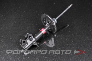 Амортизатор передний, правый  (Excel-G) KYB 333360