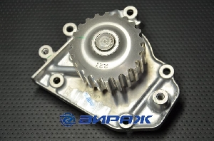 Помпа AISIN WPH-034