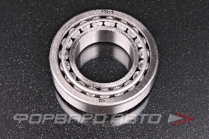 Подшипник 65*120*32,75 KG 32213