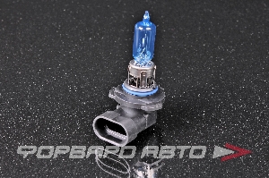 Лампа HB3(9005) 12V 65W P20d 4300K Crystal White EXCELITE EXCELITE 12412B