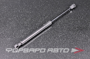 Амортизатор задней двери (на стекло) GALEX GX-74820-SCA-0031