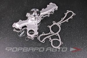 Помпа KRAUF KWZ1491JK