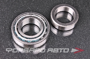 Подшипник 34,987*65*20,6 KG U298/U261L